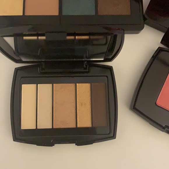 Lancôme bundle - Picture 5 of 7